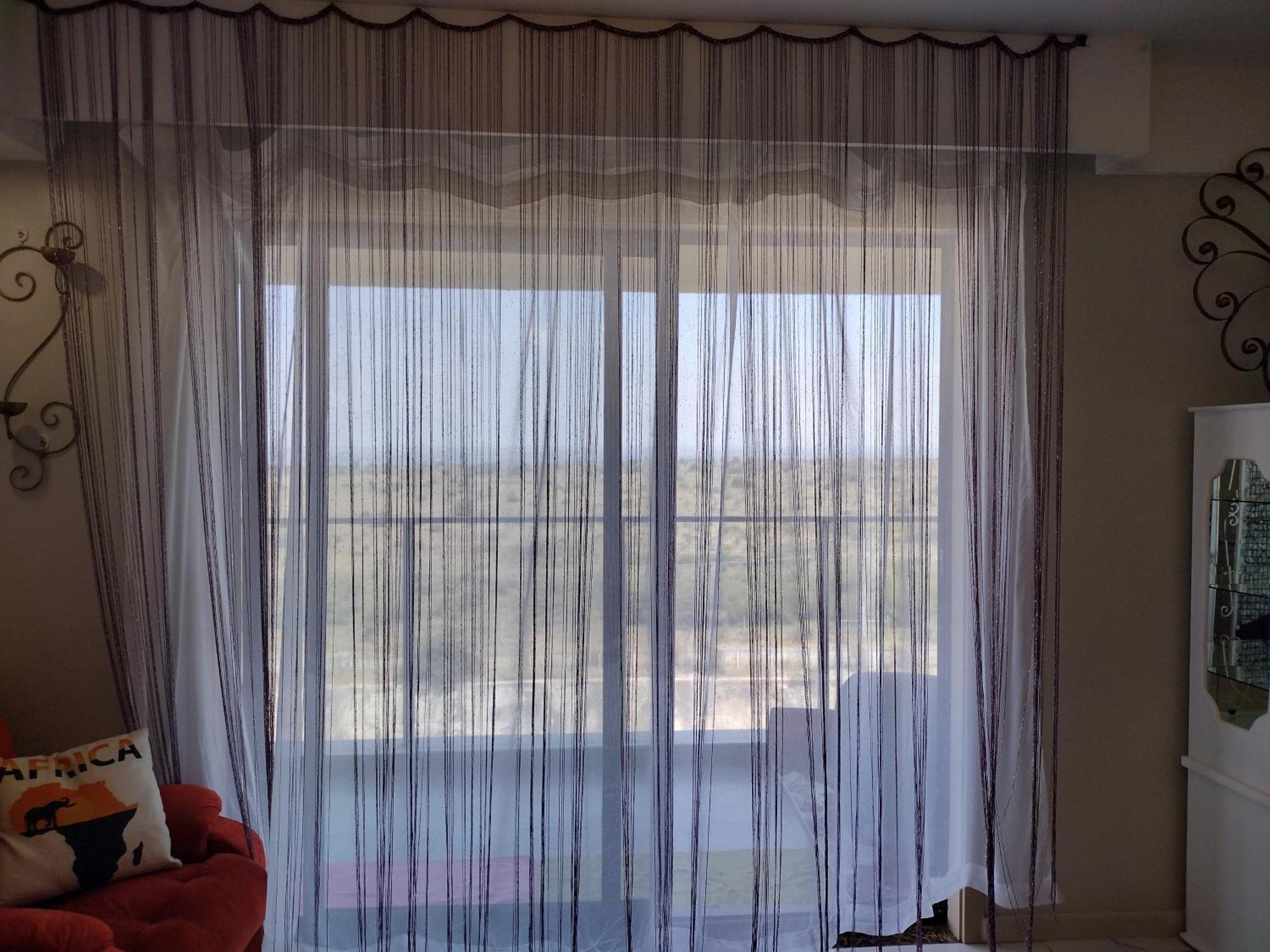 Bed and Breakfast Lenayan Park View Mlolongo Exterior foto